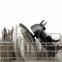 Presto® 16" Electric Skillet With Glass Cover -Coffee Sales 06852 av1