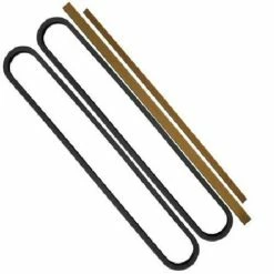 Weston Vacuum Sealer Maintenance Kit - Pro 2100, 2300