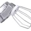 Bosch Universal Slicer/Shredder Optional Whisk