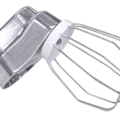 Bosch Universal Slicer/Shredder Optional Whisk
