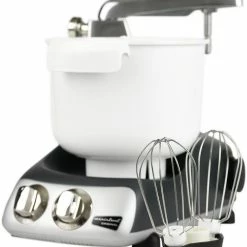 Ankarsrum Stand Mixer Accessory | Double Whisk Beaters