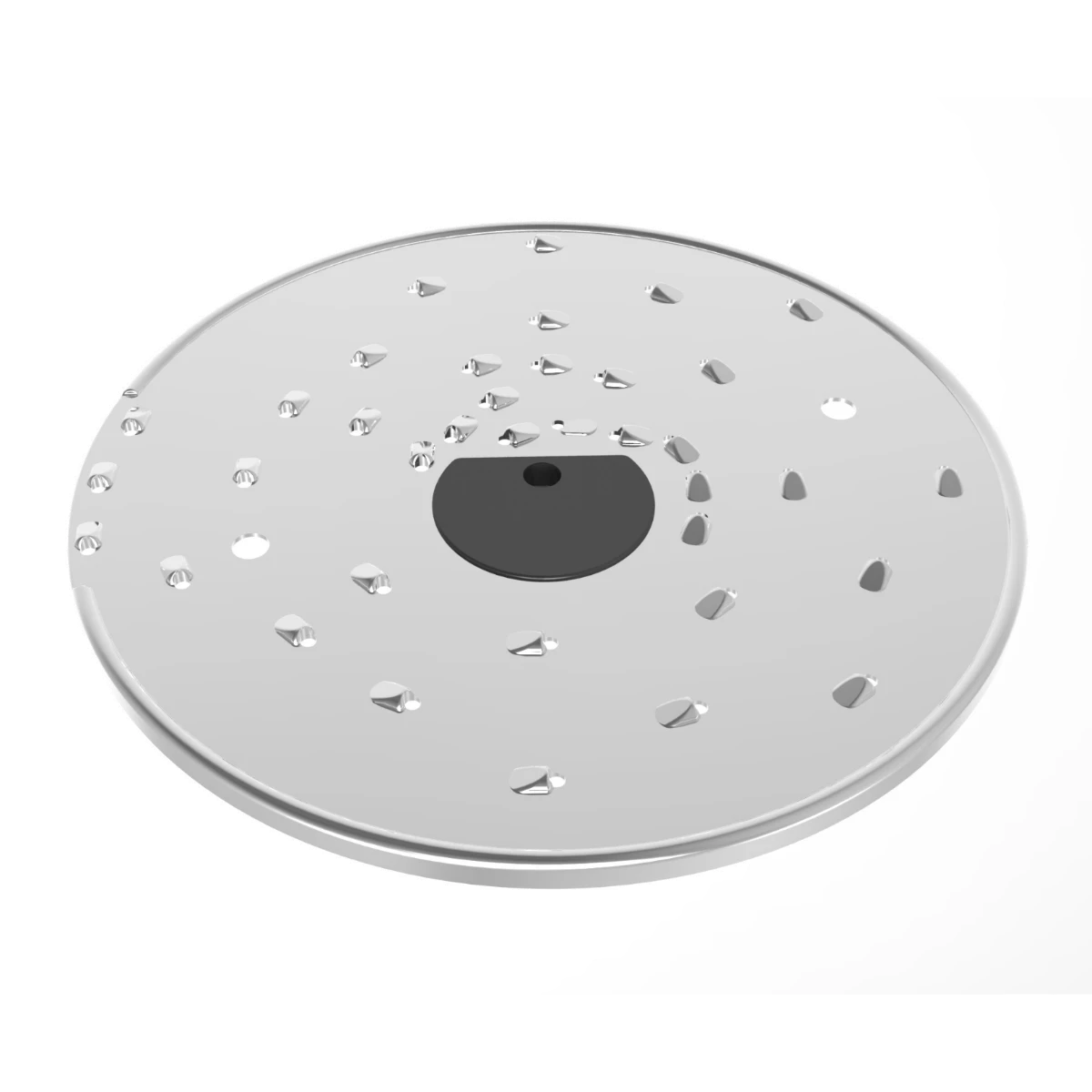 Magimix® Food Processor 3200 XL | Chrome 11 Magimix® Food Processor 3200 XL | Chrome - Image 11