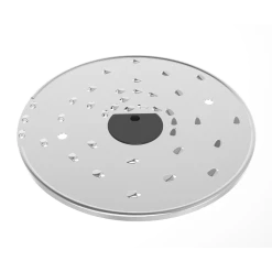 Magimix® Food Processor 5200 XL | Chrome -Coffee Sales 10 6