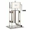 LEM Big Bite Dual Gear 25lb Sausage Stuffer With 2 Speeds