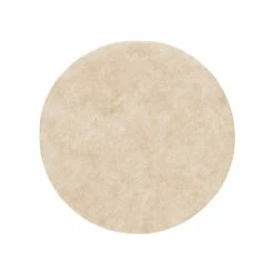 OXO Cold Brew Coffee Maker Paper Filters