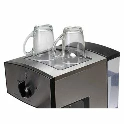 Capresso EC50 Espresso Machine -Coffee Sales 117.05 3