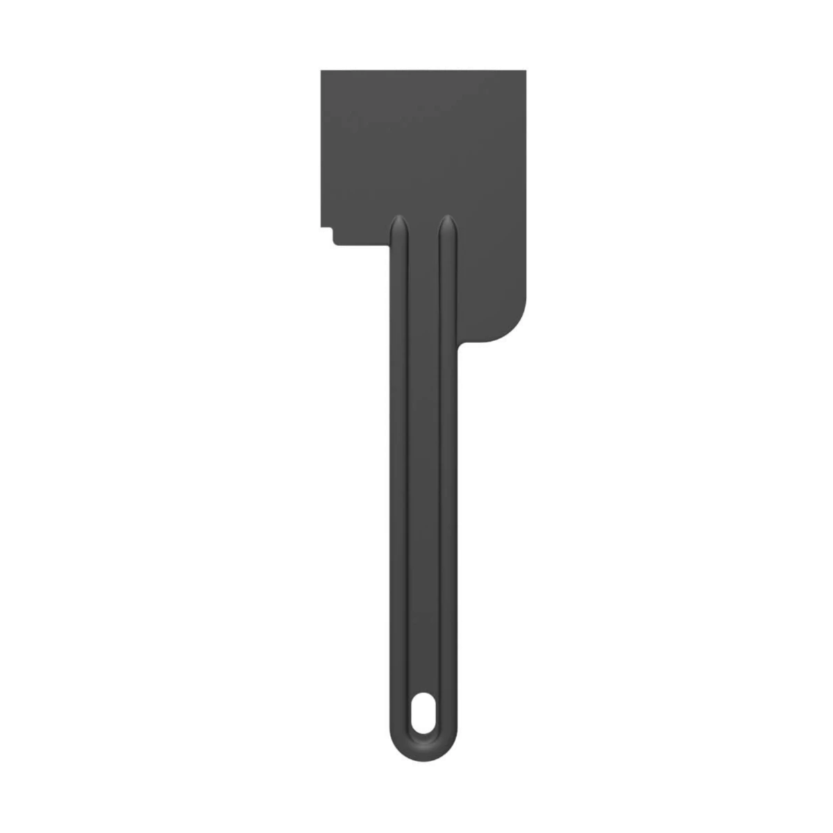 Magimix® Food Processor 3200 XL | Chrome 12 Magimix® Food Processor 3200 XL | Chrome - Image 12