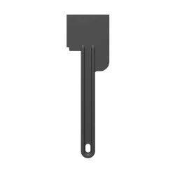 Magimix® Food Processor 4200 XL | Black -Coffee Sales 11 5