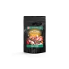 The Sausage Maker (TSM) The Sausage Maker 6oz Seasoning | Hot Dog/Wiener Sausage