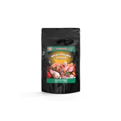 The Sausage Maker (TSM) The Sausage Maker 6oz Seasoning | Hot Dog/Wiener Sausage