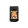 The Sausage Maker (TSM) The Sausage Maker 6oz Seasoning | Peppered Sticks