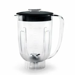 Ankarsrum Go Green Bundle 15 Ankarsrum Go Green Bundle -Coffee Sales 1208 blender 1