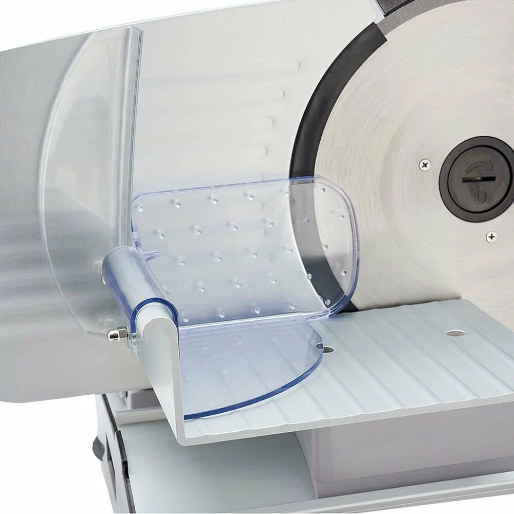 LEM Mighty Bite 8.5" Meat Slicer 3 LEM Mighty Bite 8.5" Meat Slicer - Image 3