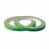 LEM Poly Bag Tape Refill 2 Pack