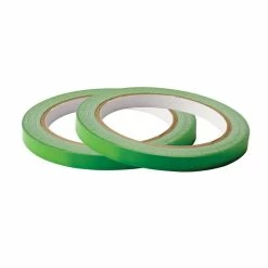 LEM Poly Bag Tape Refill 2 Pack