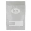 LEM MaxVac Quart Resealable Vacuum Bags - Zipper Top - 100 Count