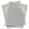 LEM Maxvac Pro Chamber Sealer Bags 6" X 9"