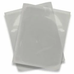 LEM Maxvac Pro Chamber Sealer Bags 8" X 10"