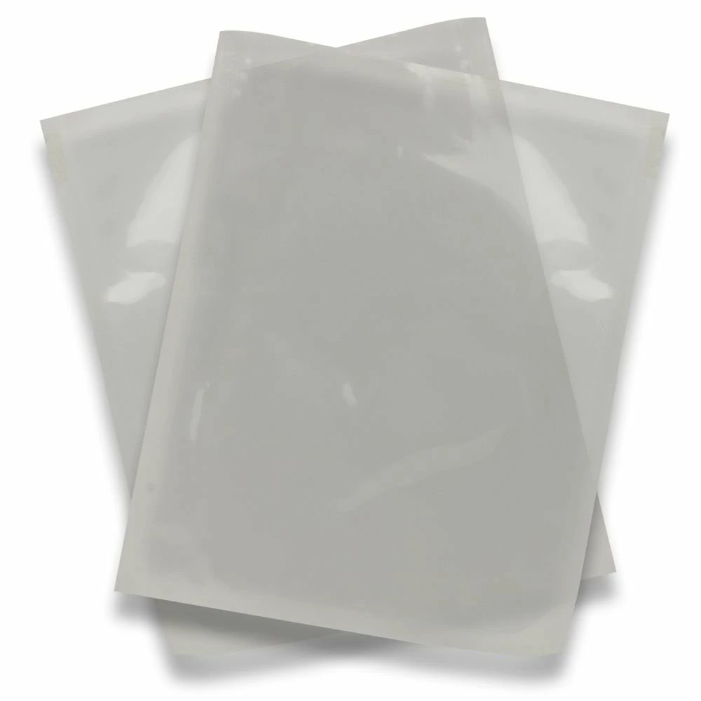 LEM Maxvac Pro Chamber Sealer Bags 8" X 10" 1 LEM Maxvac Pro Chamber Sealer Bags 8" X 10"