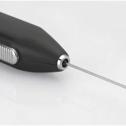 Gefu FINO Milk Frother