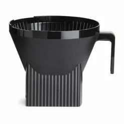 Moccamaster Replacement Brew Basket | Automatic Drip Stop