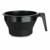 Moccamaster Replacement Brew Basket | Grand Brewer