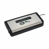 LEM Maxvac 100 Vacuum Sealer