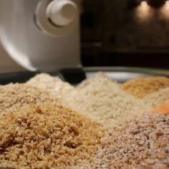 Family Grain Mill Seed & Grain Mill Attachment | For Family Grain Mill Products & WonderMix Mixers 9 Family Grain Mill Seed & Grain Mill Attachment | For Family Grain Mill Products & WonderMix Mixers -Coffee Sales 138580 maxresdefault