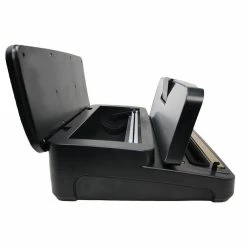 LEM MaxVac 250 Vacuum Sealer -Coffee Sales 1393 maxvac250 web c