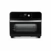 Instant Omni Air Fryer Toaster Oven | Black