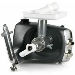 Ankarsrum Meat Grinder Harvest Package | Basic Package + Strainer 7 Ankarsrum Meat Grinder Harvest Package | Basic Package + Strainer -Coffee Sales 1402 c