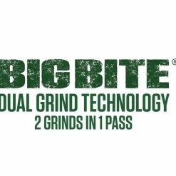 LEM Dual Grind #22 Big Bite Meat Grinder | 1HP 15 LEM Dual Grind #22 Big Bite Meat Grinder | 1HP -Coffee Sales 140599 maxresdefault
