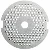 Ankarsrum Meat Grinder Disc | 2.5mm - Fine