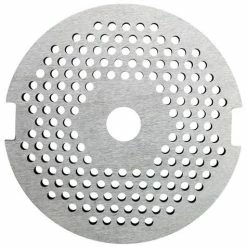 Ankarsrum Meat Grinder Disc | 2.5mm - Fine