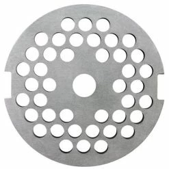 Ankarsrum Meat Grinder Disc | 6mm - Coarse