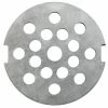 Ankarsrum Meat Grinder Disc | 8mm