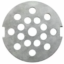 Ankarsrum Meat Grinder Disc | 8mm