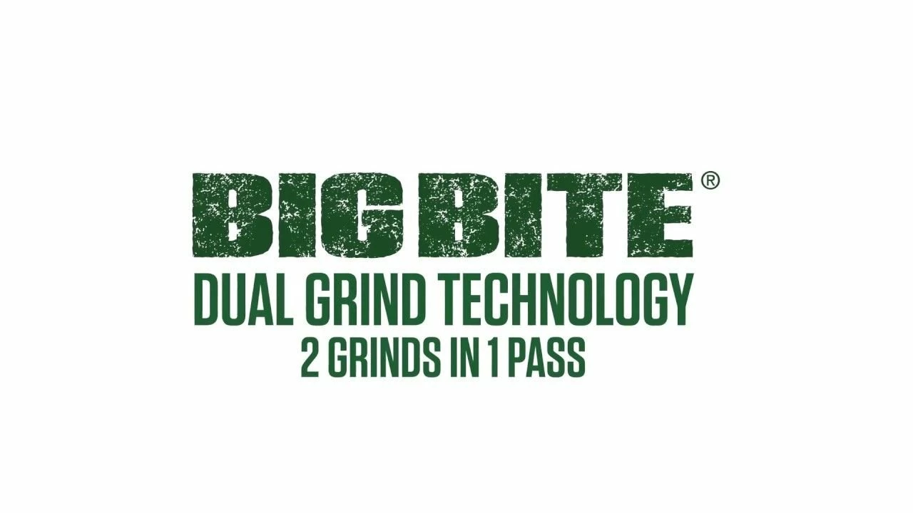 LEM Dual Grind #8 Big Bite Meat Grinder | 0.5HP 10 LEM Dual Grind #8 Big Bite Meat Grinder | 0.5HP - Image 10