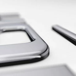 Jura GIGA 6 Automatic Coffee Machine | Aluminum -Coffee Sales 142480 maxresdefault