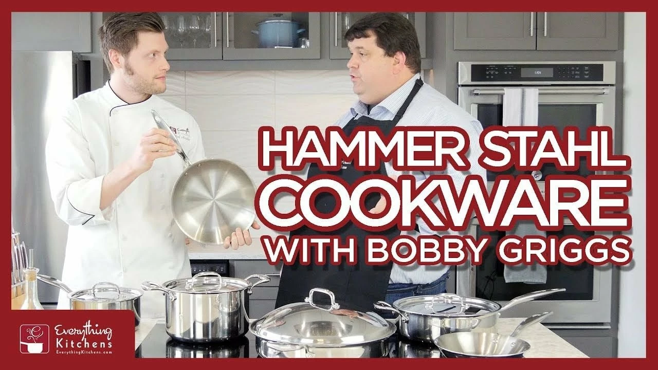 Heritage Steel Cookware Stainless Steel Electric Slow Cooker Base 2 Heritage Steel Cookware Stainless Steel Electric Slow Cooker Base - Image 2