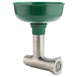 LEM Big Bite Dual Grind Attachment For #8/12