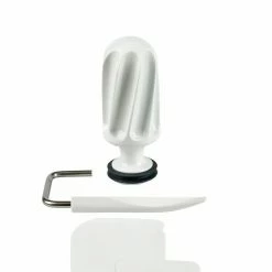 Ankarsrum Stand Mixer Accessory | Roller, Scraper & Spatula