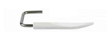 Ankarsrum Stand Mixer Accessory | Scraper 1 Ankarsrum Stand Mixer Accessory | Scraper