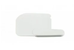 Ankarsrum Stand Mixer Accessory | Spatula