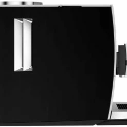 Jura ENA 8 Automatic Coffee Machine | Metropolitan Black -Coffee Sales 15281 black ena 8