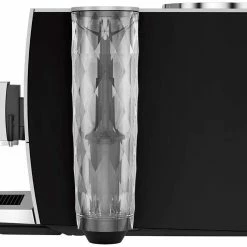 Jura ENA 8 Automatic Coffee Machine | Metropolitan Black -Coffee Sales 15281 jura ena 8 metropolitan black