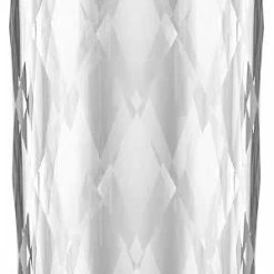 Jura ENA 8 Automatic Coffee Machine | Nordic White -Coffee Sales 15284 water tank