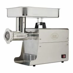 LEM Big Bite Meat Grinder #22