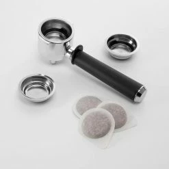 DeLonghi De'Longhi Digital All-In-One Combination Coffee & Espresso Machine -Coffee Sales 189542 1