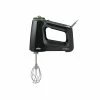 Braun MultiMix 5 Hand Mixer | Black